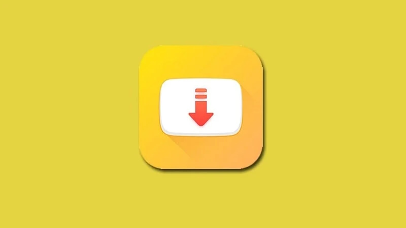 Snaptube: Aplikasi All-in-One untuk Download Video dari Berbagai Aplikasi Medsos