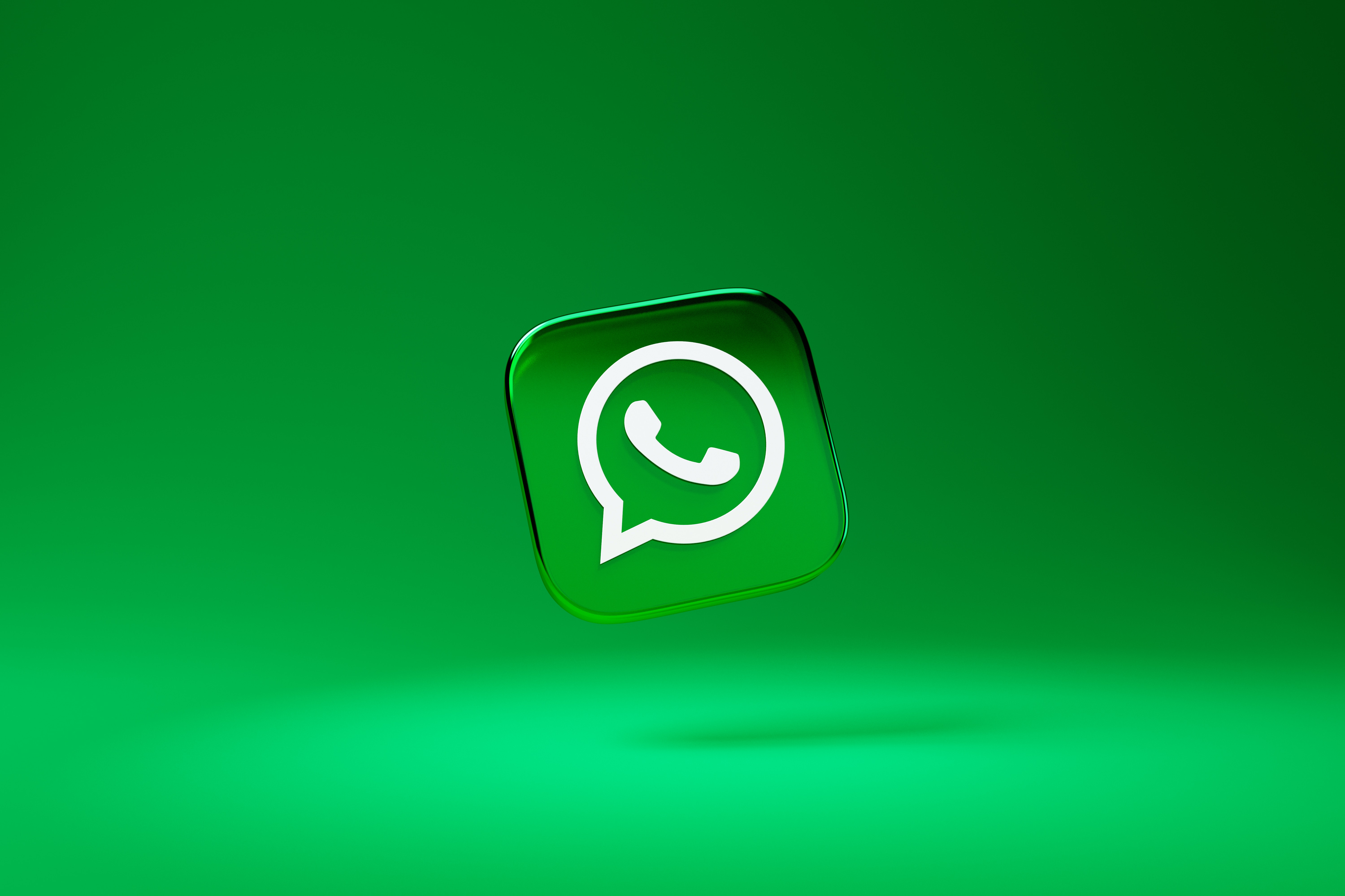 GB WhatsApp (WA GB): Fitur Tambahan dan Cara Download Terbaru 2023